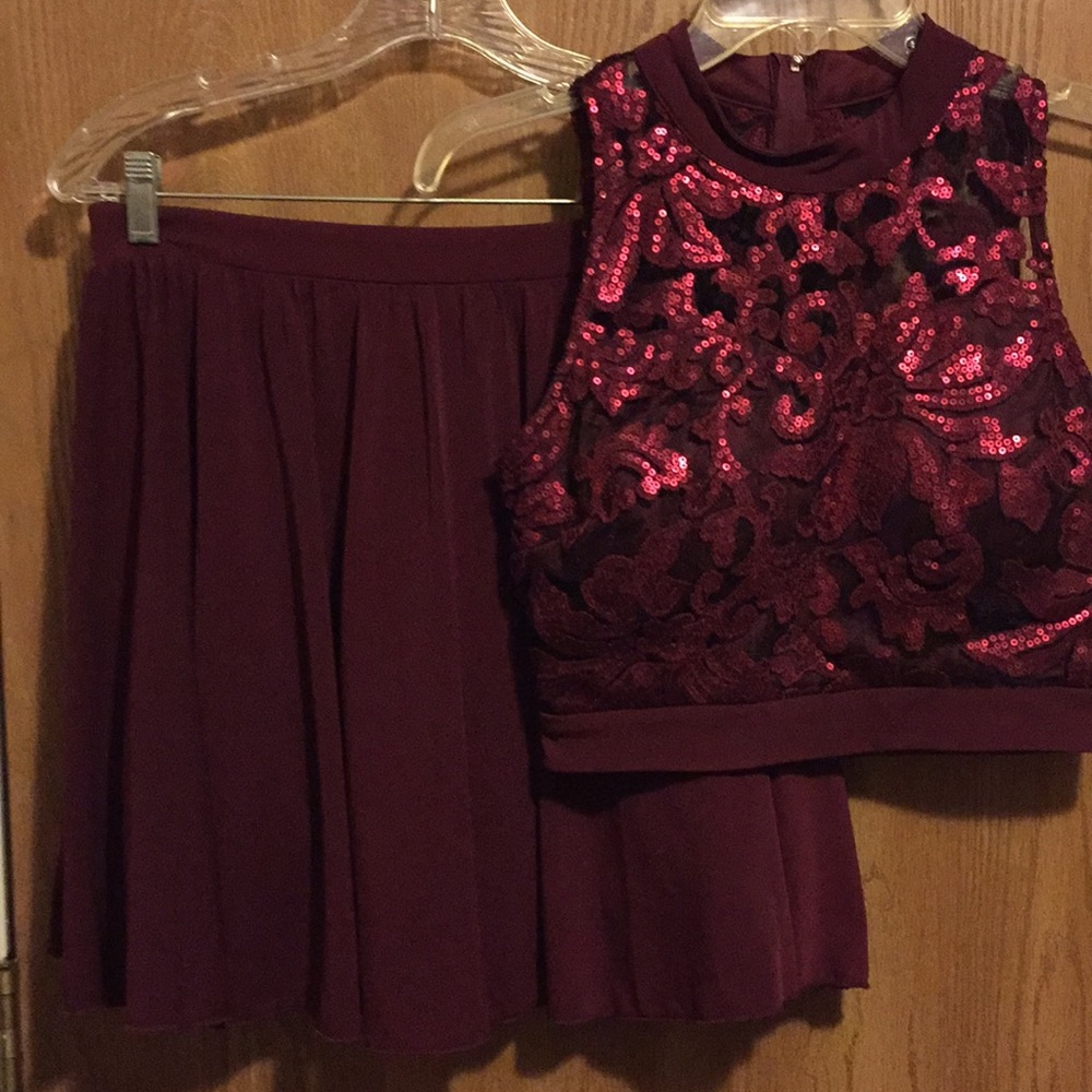 Weekend Sale❣️Xtraordinary DressUp Set